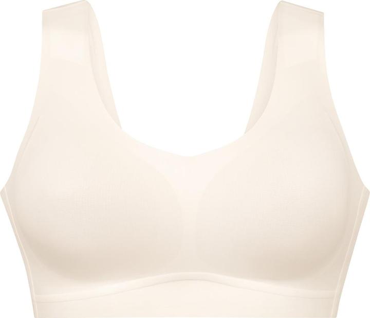 Anita Essentials Bralette (Einzelpack, S)