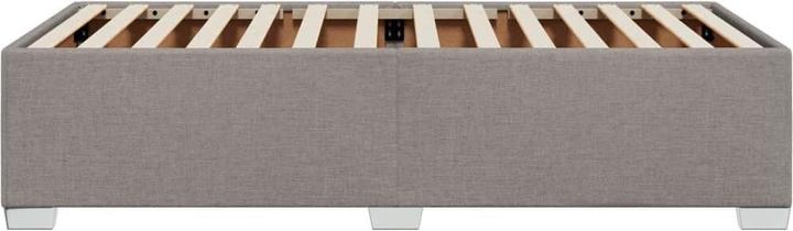 Produktbild VidaXL Kunigunde (90 x 200 cm)