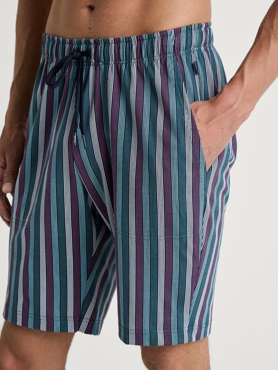 Image du produit Calida Rmx Sleep Time Off Bermudas (S)