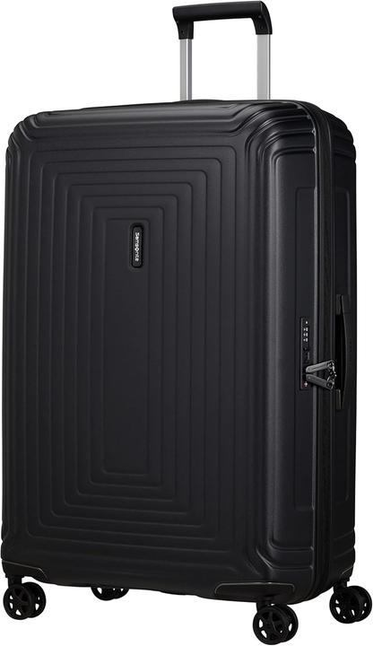 Produktbild Samsonite Hartschalenkoffer Neopulse (94 l, L (90 - 115l))