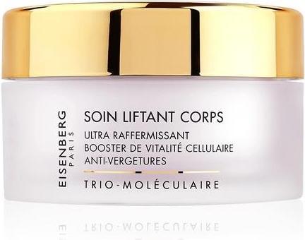Immagine prodotto Eisenberg Trattamento Lifting Corpo 150 ml (L) (Crema corpo, 150 ml)