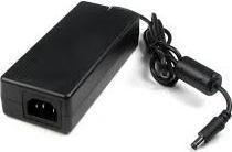 Produktbild Lenovo Delta ADLX90NDC3A (90 W)