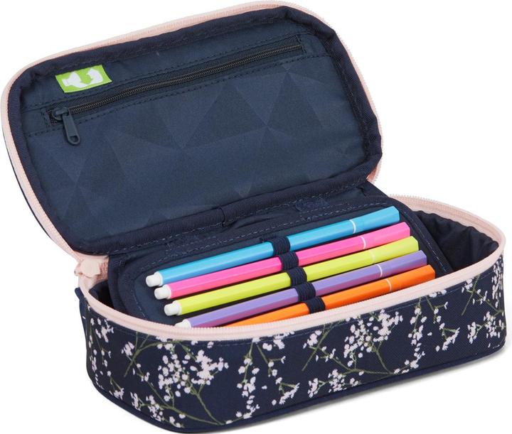 Image du produit Satch Boîte Sloppy de Bloomy Breeze