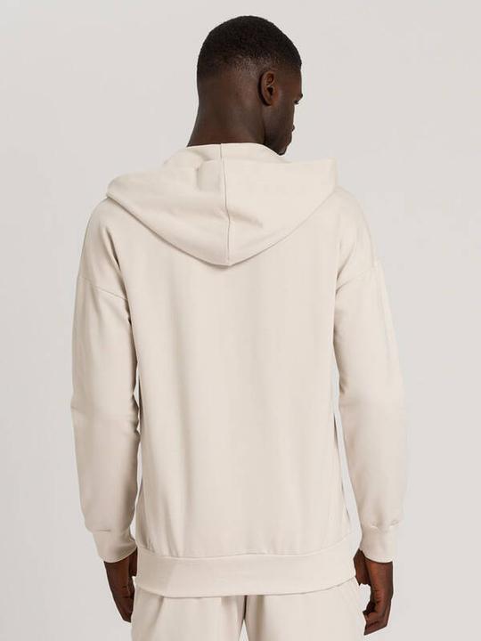 Produktbild Hanro Natural Living Hoddie Jacket (XXL)