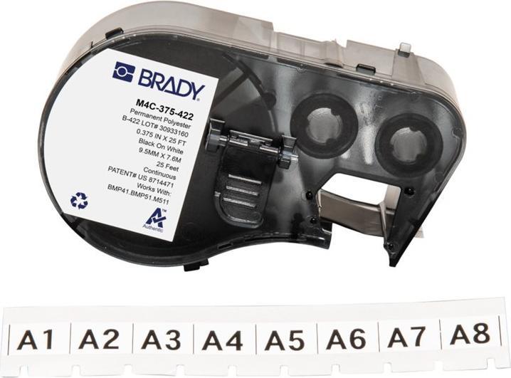 Image du produit Brabantia Flame Guard (30 l)