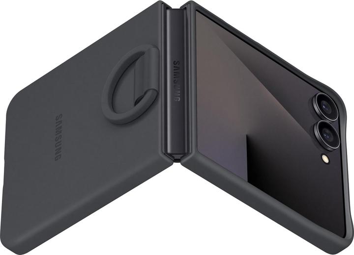Productafbeelding Samsung Ring Case (Samsung Galaxy Z Flip 7)
