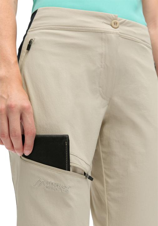 Actual product image Maier Sports Inara Slim Vario (Frequency band 38 (2600 MHz))