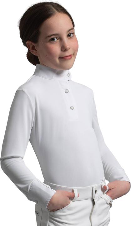 Produktbild Premier Equine Rossini (11XL)