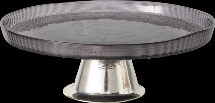 Produktbild Boltze Home Kalis