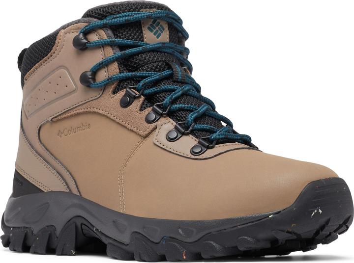 Newton Ridge Wp Omni-Heat Ii