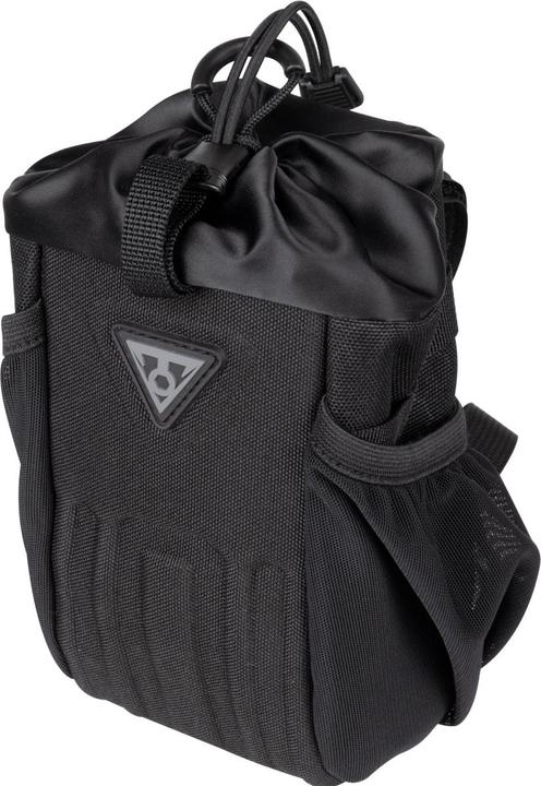 Image du produit Topeak Freeloader (1 l)