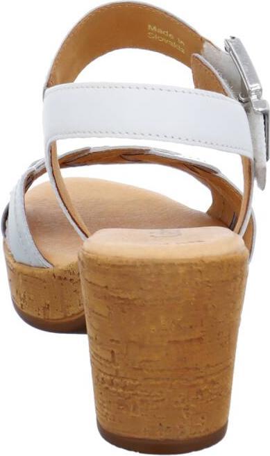 Actual product image Gabor 24.763.21 (38.5)