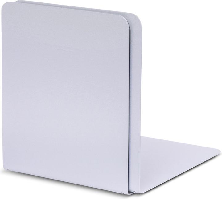 Actual product image Maul Bookend magnetic (14.5 x 12 x 14 cm)