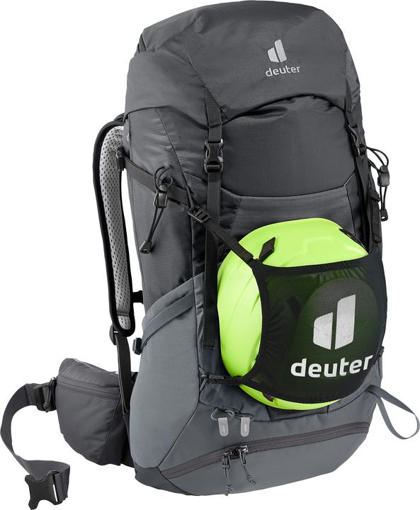 Image du produit Deuter Futura Pro 34 (34 l)