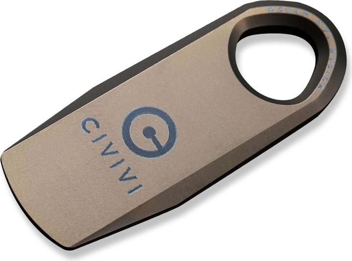 Produktbild Civivi Ti-Bar Champagne
