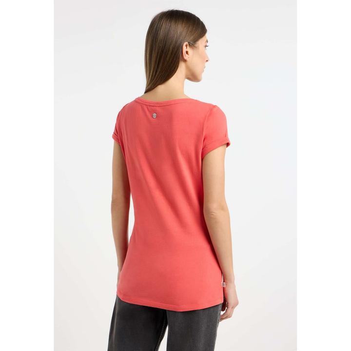 Actual product image Ragwear Fllorah Gots (M)