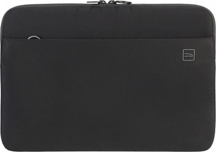 Tucano Second Skin (14", Apple)
