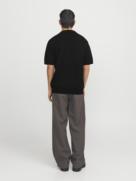 Immagine prodotto Jack & Jones Jprccwilder Maglia A Collo Alto (S)