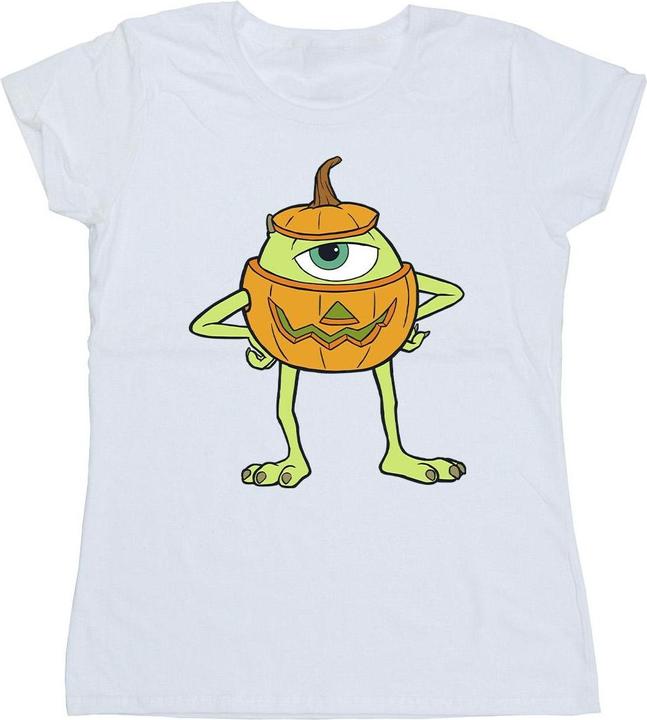 Disney TShirt Halloween (S)