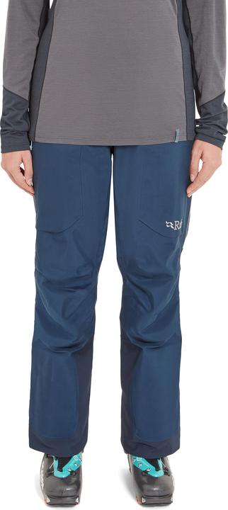 Actual product image Rab Khroma Converge (S)