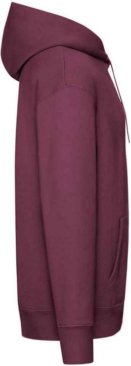 Produktbild Fruit of the Loom Premium Kapuzenpullover (M)