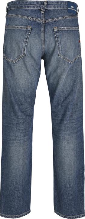 Actual product image Jack & Jones RDD Royal RE 327 Relaxed fit jeans Regular fit jeans (W32/L30)