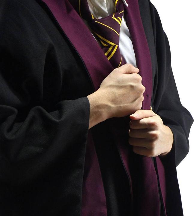 Image du produit Cinereplicas Harry Potter: Gryffondor (XL)