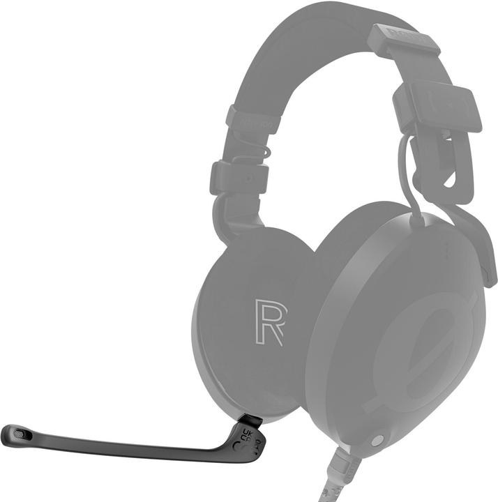 Image du produit RØDE Casque supra-auriculaire NTH-100M (Filaire)