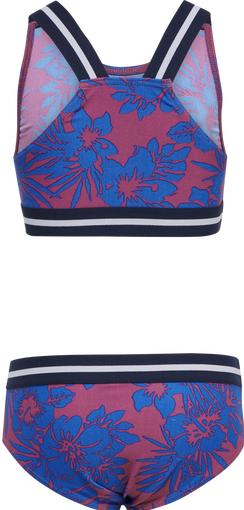 Immagine prodotto hummel Zuri Bikini (110)