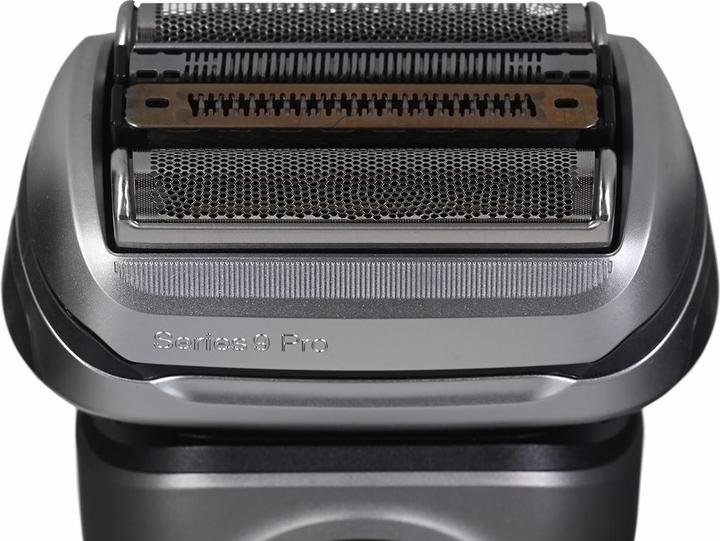 Immagine prodotto Braun Serie 9 Pro+