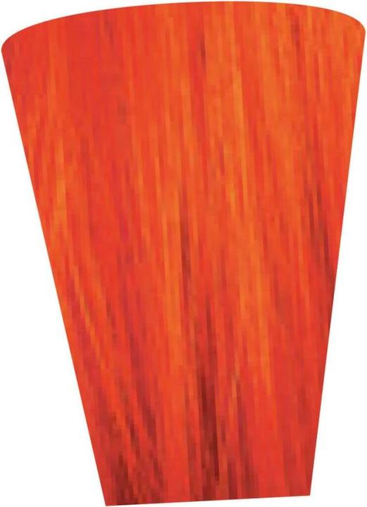 Produktbild Goldwell Elumen Play (Orange)