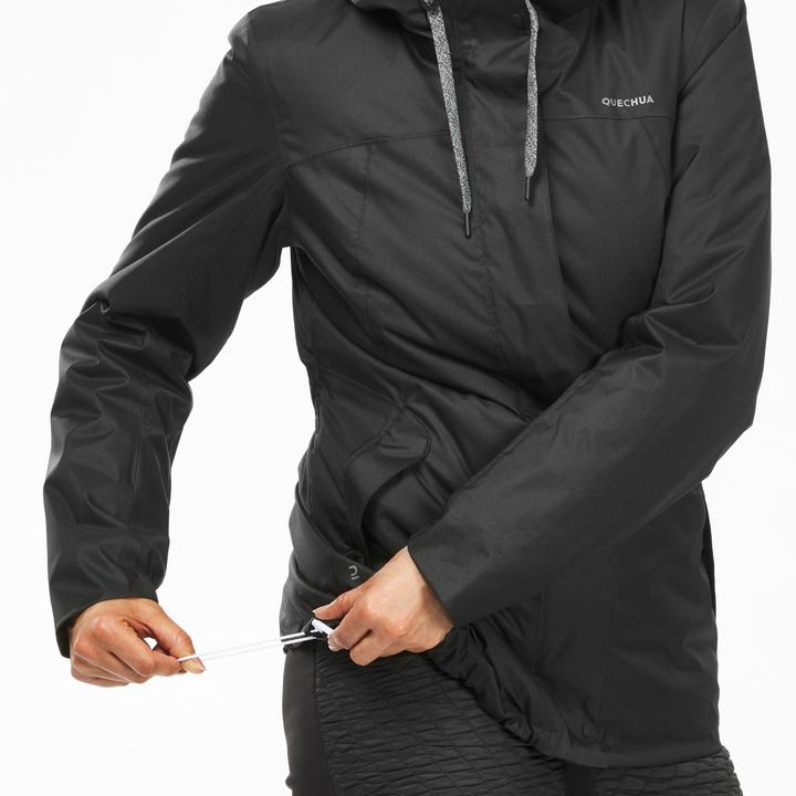 Immagine prodotto Quechua SH500 (XS)