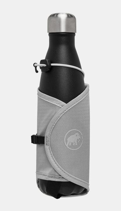 Produktbild Mammut Lithium Add-On Bottle Holder