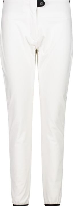 Actual product image CMP Campagnolo Protect Softshell (Frequency band 38 (2600 MHz))
