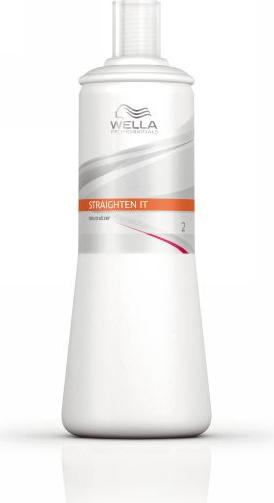 Immagine prodotto Wella Fissazione dritta (1000 ml)