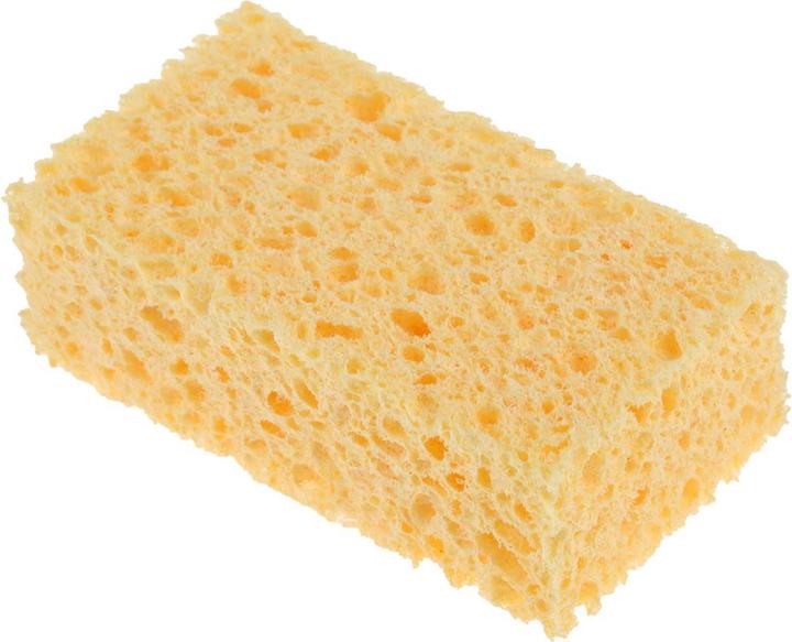 Image du produit Kurtz Ersa Éponge (Mèche à souder)