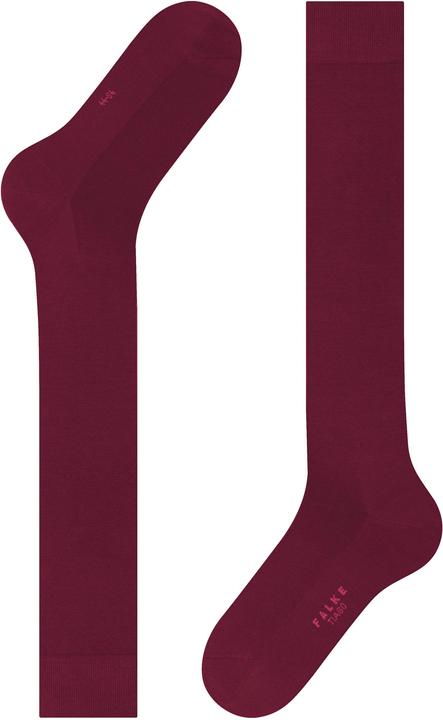 Actual product image Falke Tiago (Single pack, 41 - 42)