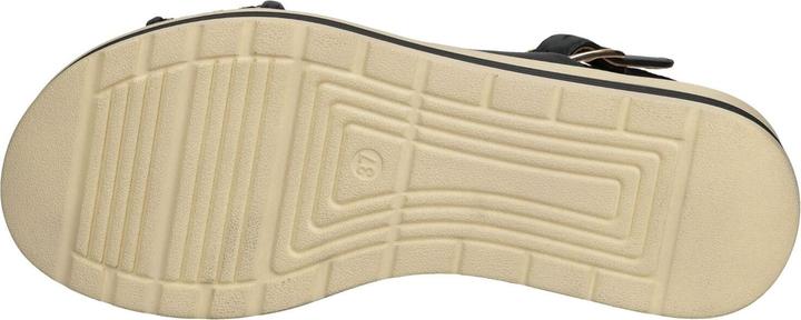 Produktbild Regarde le Ciel Sandalen (38)