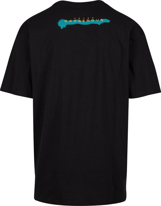 Immagine prodotto Dangerous DNGRS Tshirt Wallert - 139055 (S)