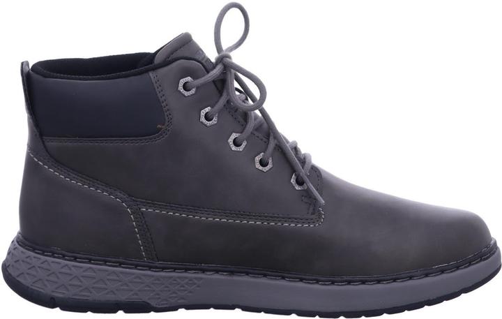 Actual product image Skechers Garlan - Deno (41)