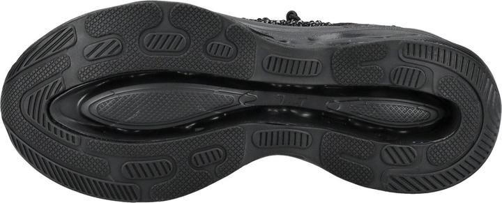 Immagine prodotto Steve Madden Sneaker (39)