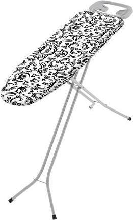 Colombo Neu Scal Super Euro Complete Bügeltisch 1260 x 460 mm