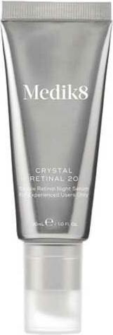 Produktbild Medik8 Crystal Retinal (30 ml)