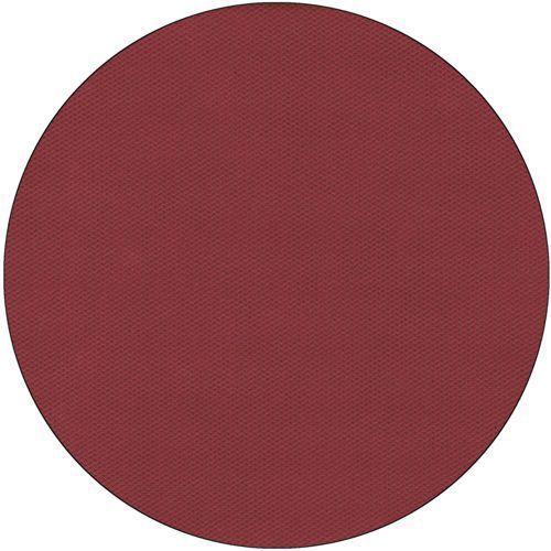 Actual product image Papstar Soft Selection (118 x 4000 cm)