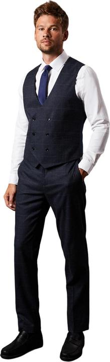 Produktbild Burton Weste (XS)