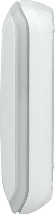 Produktbild Homematic IP Kombisignalgeber