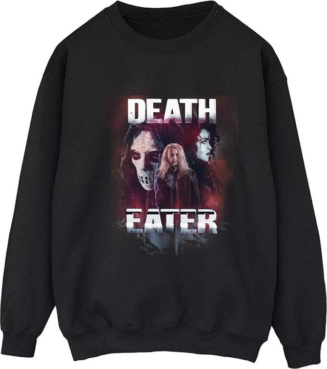 Produktbild Sweatshirt (M)