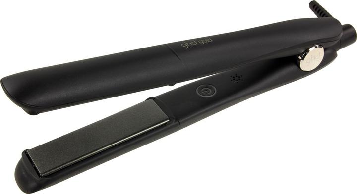 Actual product image ghd Gold Styler (Straightening iron)