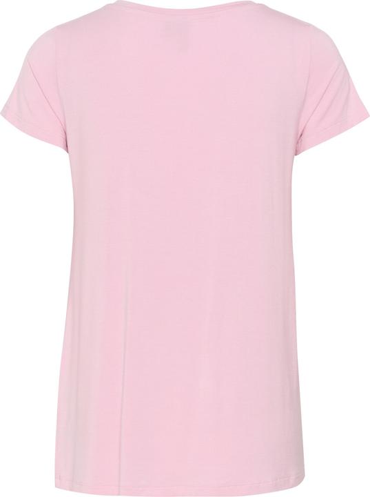 Actual product image Culture Poppy (XL)