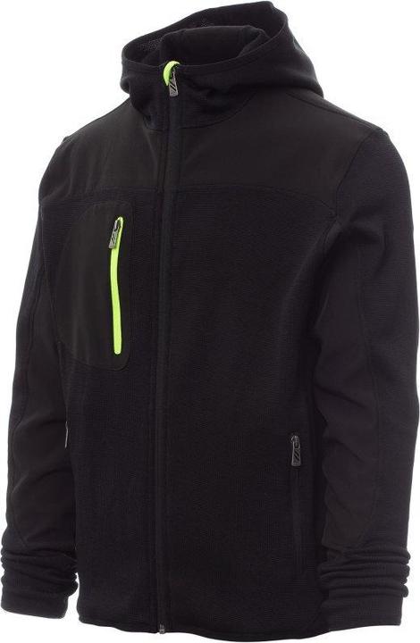 Immagine prodotto Payper Viaggio in gilet (M)